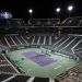La ATP suspende el circuito, &iquest;qu&eacute; torneos se ver&aacute;n afectados?