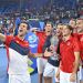 ATP Cup 2021: fechas, grupos y premios 