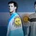 Copa ATP, el nuevo mundial de tenis que ya compite con la Copa Davis