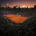 La ATP extendi&oacute; el vinculo con Haier hasta 2025