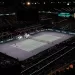La ATP extendi&oacute; su vinculo con Infosys