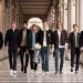 El premio econ&oacute;mico y los puntos que entrega el ATP Finals