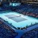 El ATP Finals tendr&aacute; el prize money m&aacute;s importante de la historia del tenis