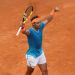 Se viene el Mundial del tenis &iquest;c&oacute;mo se jugar&aacute; la Copa ATP desde el 2020?