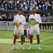 La ATP oficializ&oacute; un fondo de garant&iacute;a salarial para los tenistas: &iquest;En qu&eacute; consiste?