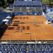 El ATP 250 de Vi&ntilde;a del Mar se trasladar&aacute; a Quito por cinco a&ntilde;os desde 2015