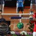 &iquest;C&oacute;mo funcionar&aacute; el ranking de la ATP en 2021 y porqu&eacute; beneficia a Djokovic y perjudica a Schwartzman?