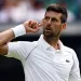 La ATP renov&oacute; con Lacoste como sponsor t&eacute;cnico del circuito hasta 2026