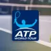La ATP suma un nuevo sponsor global: Lexus se une al circuito