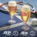 ATP Tour anunci&oacute; a Stella Artois como nuevo sponsor oficial hasta 2028