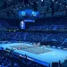 La ATP se une a TikTok para conquistar a las nuevas generaciones