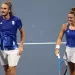ATP y WTA oficializan la United Cup