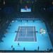 La ATP suma a Gillette y Segafredo Zanetti al ATP World Tour Finals