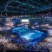 El calendario completo de la ATP en 2016