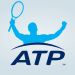 La ATP y Proseries anuncian nueva alianza