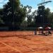 FOX Sports televisar&aacute; el C&oacute;rdoba Open 2019 