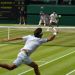 Estos son los cambios que se probar&aacute;n en el tenis desde noviembre