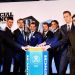 Los premios econ&oacute;micos del ATP World Tour Finals de Londres