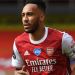 350 mil libras por semana: el nuevo sueldo r&eacute;cord de Aubameyang en el Arsenal