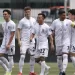 Auckland City, el rival semi amateur de Boca cuyo plantel no vive del f&uacute;tbol