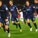 &iquest;Cambia el formato del Mundial de Clubes con la baja del Auckland City?