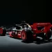 Audi anunci&oacute; un acuerdo con Castrol