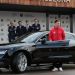 Barcelona renov&oacute; por cuatro a&ntilde;os con Audi