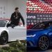 Renov&oacute; con el Real Madrid y va por el Barcelona &iquest;cu&aacute;l es la &uacute;nica marca que comparten los dos grandes?