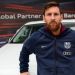 Los jugadores del Barcelona se quedan a pie tras la salida de Audi