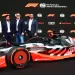 Audi confirm&oacute; que se sumar&aacute; a la F1 desde 2026