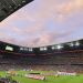 El invitado de lujo de la Audi Cup 2017 podr&iacute;a salir de LaLiga espa&ntilde;ola