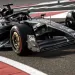 Audi se mete de lleno en la F&oacute;rmula 1: est&aacute; a un paso de quedarse con Sauber
