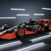 Audi se prepara para la Fórmula 1: anunció a Revolut como nuevo title partner
