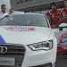 Pese a negociar con BMW, Bayern M&uacute;nich seguir&aacute; con Audi como sponsor