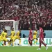 La audiencia de la inauguraci&oacute;n del Mundial de Qatar 2022 super&oacute; a Rusia 2018