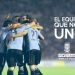 La AUF supera sus ingresos previo a la Copa del Mundo &iquest;de d&oacute;nde salieron los millones?