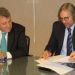 La selecci&oacute;n uruguaya y su nueva agencia de gesti&oacute;n de merchandising