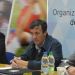 La AUF y la OFI eval&uacute;an una Copa uruguaya de 64 equipos para el 2019