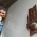 El Poder Ejecutivo prohibi&oacute; los &ldquo;pases puente&rdquo; en Uruguay 