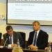 Uno por uno, qui&eacute;nes son los patrocinadores que dejar&aacute;n US$ 3 millones en el f&uacute;tbol uruguayo