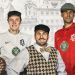 El redise&ntilde;o de un club alem&aacute;n que celebra sus 111 a&ntilde;os y se convirti&oacute; en furor en las redes sociales