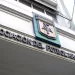 Aumentaron las entradas del f&uacute;tbol argentino, &iquest;cu&aacute;nto valen?