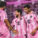 &iquest;C&oacute;mo aument&oacute; la cartera de patrocinadores de la MLS tras la llegada de Lionel Messi?