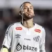 &iquest;C&oacute;mo aument&oacute; la parte comercial del Santos tras el regreso de Neymar al club?