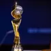 Aumento en los ingresos: &iquest;cu&aacute;nto dinero repartir&aacute; FIFA en el mundial femenino?