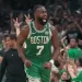 Aumento en el l&iacute;mite salarial para 2024/25 en la NBA: se fij&oacute; en 140,6 millones