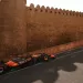&iquest;C&oacute;mo aument&oacute; el valor de McLaren su venta al fondo de Bahr&eacute;in?