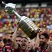 El incre&iacute;ble aumento de los premios de la CONMEBOL y los equipos que m&aacute;s dinero recaudaron