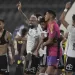 Aumento en los premios de la Copa Libertadores y Sudamericana: &iquest;De cu&aacute;nto ser&aacute; la cifra?