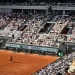 Aumento de premios para Roland Garros 2024: &iquest;Cu&aacute;nto dinero repartir&aacute; el torneo?